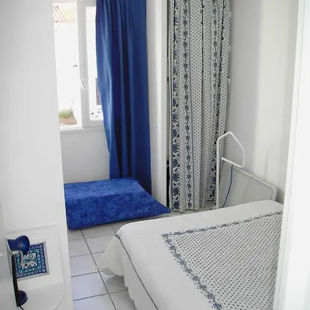 Le Bleuet - Emplacement Ideal - Face A La *