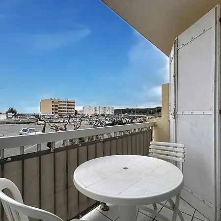Le Bleuet - Emplacement Ideal - Face A La Apartment