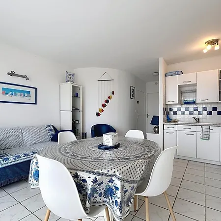 Le Bleuet - Emplacement Ideal - Face A La *